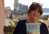 “Il Convento scomparso. Lerici e il Convento Agostiniano di Maralunga nei documenti tra XV e XIX secolo”