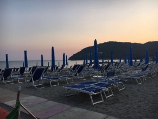 Piano spiagge, Cna e Confcommercio: &quot;Non capiamo l&#039;omertà del Comune&quot;