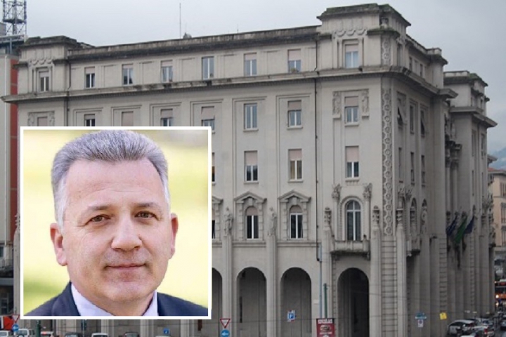Approvato il rendiconto della gestione esercizio 2020 della Provincia della Spezia