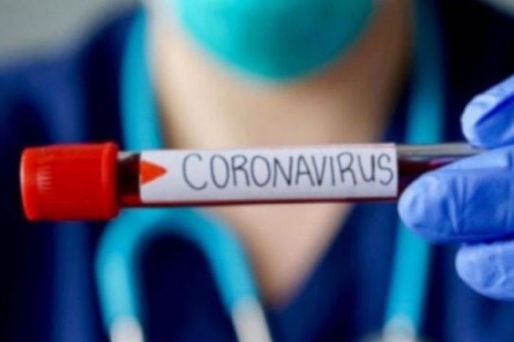 Coronavirus: 10 nuovi positivi in Asl 5
