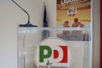 PD di Lerici a Congresso