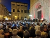 &quot;Sarzana Opera Festival&quot; chiude in bellezza