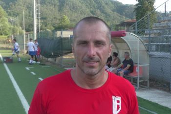 Calcio, inizia con una sconfitta il campionato dell&#039;Intercomunale Beverino