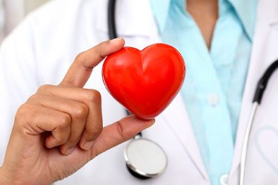 Giornata mondiale del cuore, regione Liguria attiva sui social e con linee dirette per la prevenzione