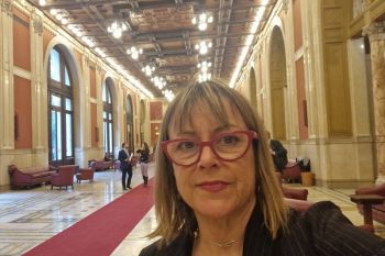 Femminicidi, Ghio: &quot;Governo inadempiente sul reddito di libertà&quot;