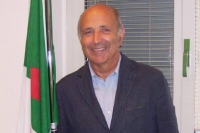 Andrea Fontana