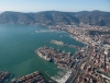 Port Community La Spezia rivendica un ruolo nella cabina di regia del sistema logistico ligure