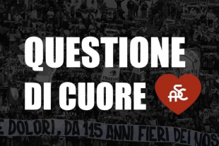 Spezia-Fiorentina: prelazione e tagliandi scontati da mercoledì 2 a lunedì 7 febbraio