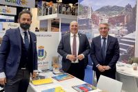 Confartigianato Turismo presente alla Bit