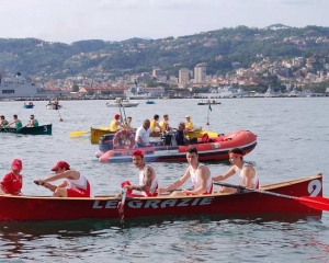 Tesseramento Giacomo Mori, la Commissione vuole sentire tutti i soggetti interessati