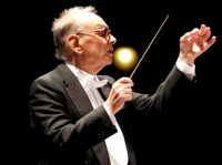 A Brugnato un omaggio a Ennio Morricone