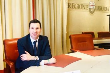 Regione Liguria incontra i sindaci per il nuovo Psir: approvazione prevista entro fine anno