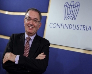 Danni alluvionali, Confindustria La Spezia in pressing su Squinzi