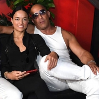 Fast and Furious  9 Anteprima al Nuovo e Astoria