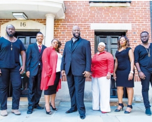 Concerto di Natale con “The Harlem Voices”: il regalo di Fondazione Carispezia e Crédit Agricole alla città