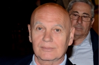 Marcello Notari