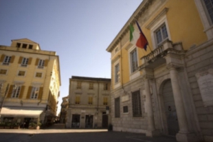 Abbattimento barriere architettoniche e piano antenne: Comune firma Protocollo con l&#039;Università di Firenze