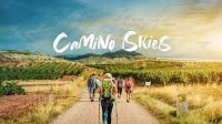 Camino Skies, il cammino di Santiago in Mediateca cinema Odeon