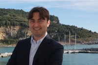 Matteo Cozzani