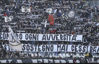 Le pagelle di Spezia-Atalanta: prova di qualità e carattere sciupata nei minuti finali