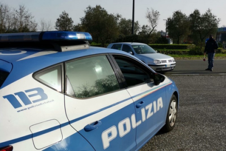 Covid, chi non rispetta la quarantena rischia l’accusa di omicidio doloso