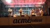 Torna Acmé Festival, spazio al talento dei giovani