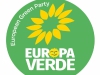 &quot;Alle Regionali con campo progressista, ma con la lista di Europa Verde&quot;