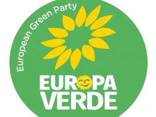 &quot;Alle Regionali con campo progressista, ma con la lista di Europa Verde&quot;