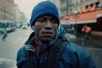 Europa e Cinema 2024, tre proiezioni gratuite di grandi film incentrati sul tema dell&#039;immigrazione