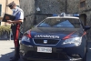 Spaccio nel quartiere Umbertino: arrestato 49enne con 100 grammi di hascisc negli slip