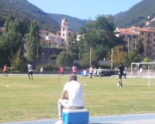 Coppa Italia, lo Spezia affronterà il Brescia