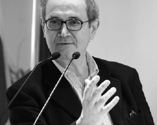 Walter Tocci presenta &quot;&quot;La scuola, le api e le formiche&quot;, venerdì 11 marzo all&#039;Urban Center