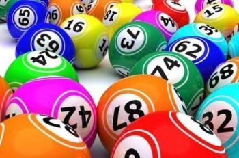 Lotto, alla Spezia vinti quasi 10mila euro