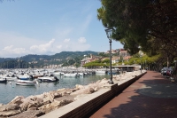 Lerici