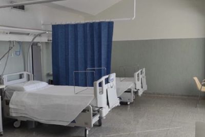 &quot;L&#039;ospedale di Sarzana sarà declassato, le nuove strutture previste dal PNRR non lo potenzieranno&quot;