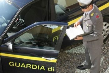 Viola l&#039;affidamento in prova ai servizi sociali, imprenditore portato in carcere