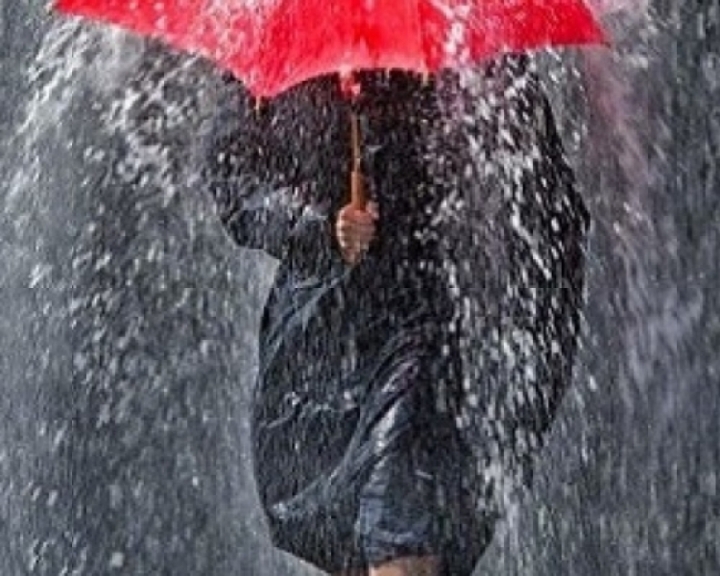 L&#039;allerta meteo viene prorogata e innalzata