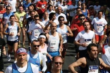 La Spezia capitale dello sport, anche con la 10 Km podistica