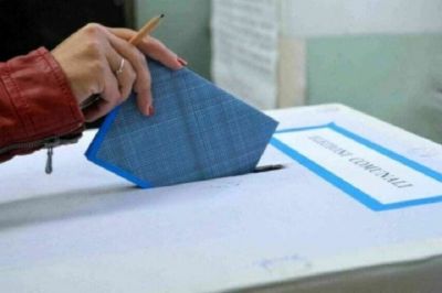 Elettori non deambulanti o impossibilitati a votare autonomamente: ecco come avere i documenti medici
