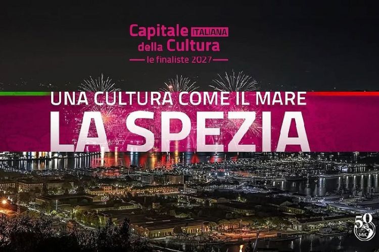 Capitale italiana della Cultura 2027, chi vincerà? Il 12 marzo la proclamazione in diretta streaming