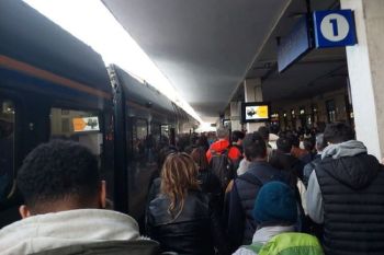 Tariffe treni Cinque Terre, le Associazioni di Categoria contro l&#039;atteggiamento di Regione Liguria