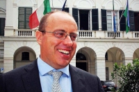 Marco Di Capua