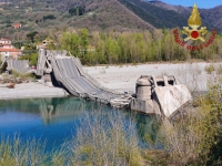 Ponte Albiano, sindacati scrivono al ministro: &quot;Serve procedura d&#039;urgenza&quot;