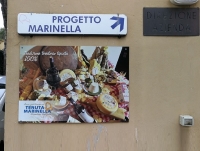 Tenuta di Marinella, il PCI: &quot;Sembra tutto perduto, almeno si ricollochino i lavoratori&quot;