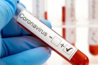 Coronavirus: in Asl 5 206 nuovi positivi