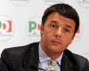 Congresso PD: ecco le liste liguri a sostegno di Renzi