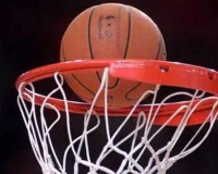 Tarros Basket, al via gli allenamenti