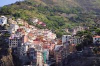 Riomaggiore