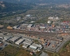 Hub logistico, Sisti: &quot;Santo Stefano è cruciale&quot;