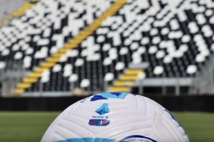 Spezia - Udinese, biglietto omaggio per gli abbonati alla stagione 2019-2020